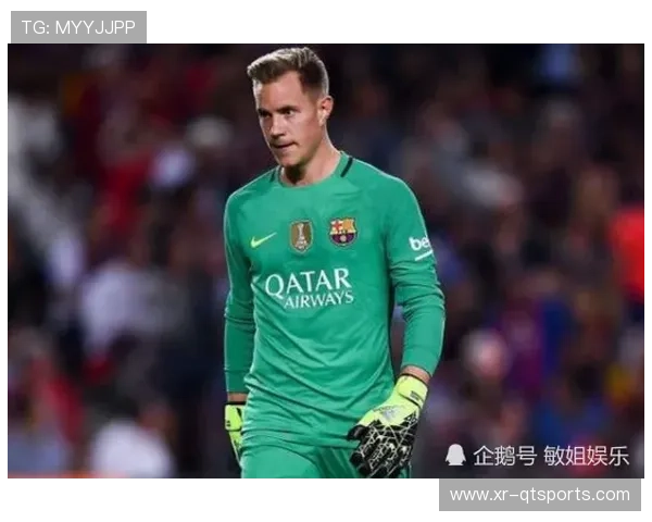 弗拉霍维奇单刀过门将打偏,错失绝佳机会