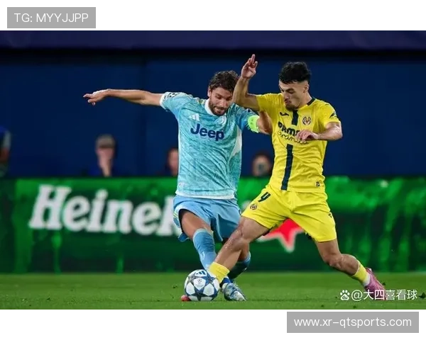 巴萨客场对阵比利亚雷亚尔,强强对话拉开序幕