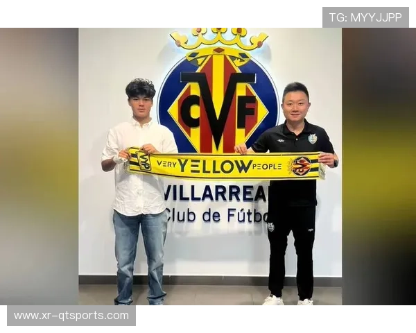 中国16岁小将姜景祺在沃尔夫斯堡青年队表现亮眼