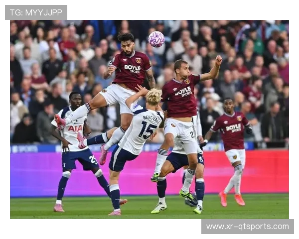 利物浦2-1热刺取联赛3连胜,罗梅罗染红离场