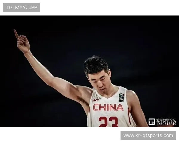 不莱梅前锋博尼法斯接受膝盖手术，确定赛季报销