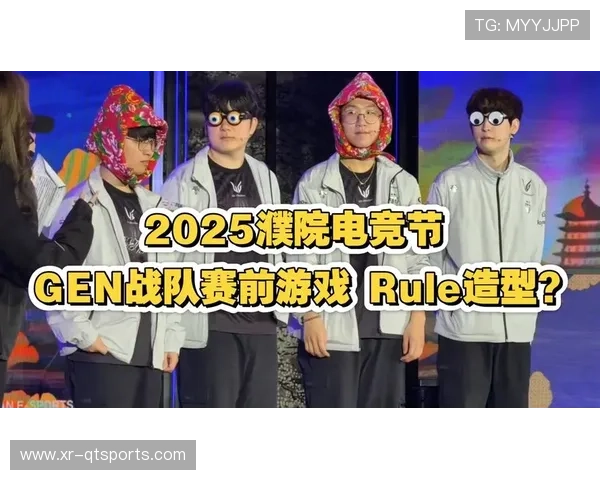 GEN首席执行官预警电竞经济危机：战队薪资失控与资金撤离