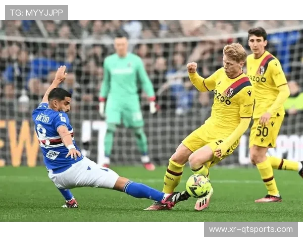 亚特兰大主场胜率95%对阵克雷莫纳，欧战席位驱动进攻