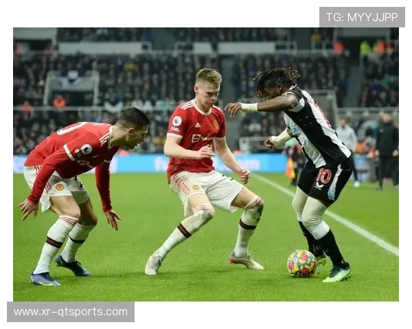 MLB自由球员市场凯尔·塔克成为多支球队争夺焦点