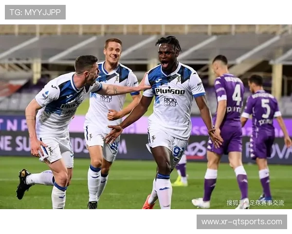 亚特兰大vs那不勒斯：欧冠晋级队迎战卫冕冠军，主场优势成关键