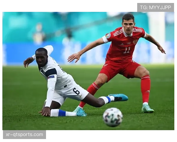 深度调查：足球数据黑市——未经授权的球员追踪数据如何流入博彩公司