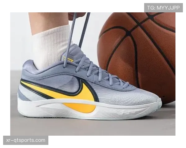 某运动品牌发布2026年春季新款篮球鞋，强调针对“急停变向”的支撑科技