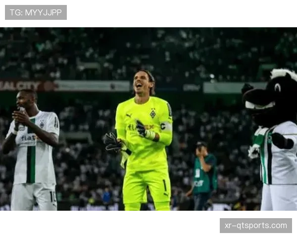 德甲第25轮：拜仁主场2-0领先多特蒙德，凯恩、穆西亚拉各入一球