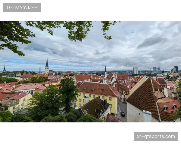 国际冰联U20世青赛乙级A组赛事将于三月中旬在爱沙尼亚塔林举行 国际冰联U20世青赛乙级A组赛事将于三月中旬在爱沙尼亚塔林举行