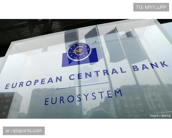 NFT与高光时刻：欧洲足球俱乐部如何通过区块链技术向全球粉丝分发数字资产