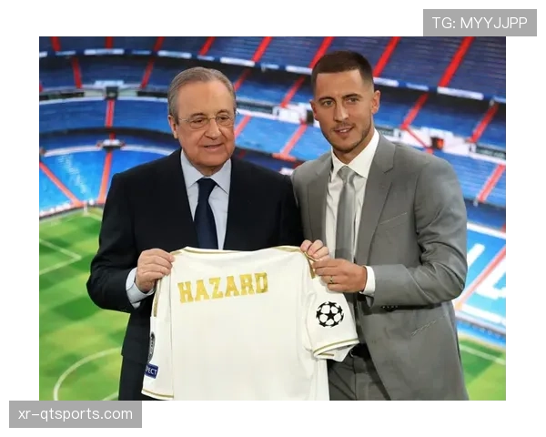 欧足联将召开研讨会,讨论是否修改财政公平法案以适应新的转会市场模式 欧足联将召开研讨会,讨论是否修改财政公平法案以适应新的转会市场模式