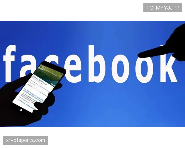 “特写:一位中国西甲内容创作者如何通过解读战术分析视频获得百万订阅” “特写:一位中国西甲内容创作者如何通过解读战术分析视频获得百万订阅”