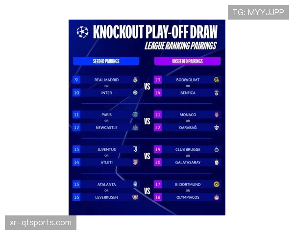 分析:欧冠席位争夺白热化,摩纳哥与里尔赛程对比解读 分析:欧冠席位争夺白热化,摩纳哥与里尔赛程对比解读