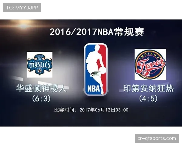 WNBA与NBA理事会正式批准三城扩军计划