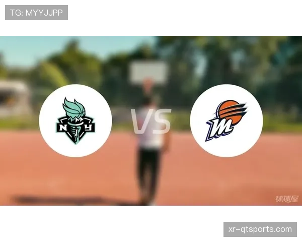 WNBA季前赛4月25日揭幕：自由人主场迎战狂热，天空对阵水星